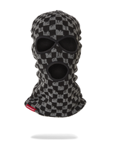 DRENCH SKI MASK