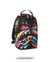 MINI HAPPY DAYS BACKPACK
