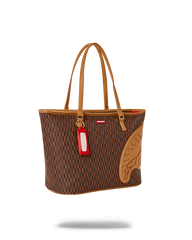 SHARKFINITY TOTE