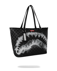 DAYDREAM TOTE