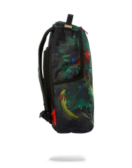 MAMA NATURE BACKPACK