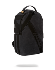 THE DARKSIDE BACKPACK