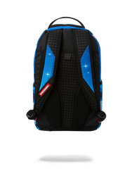 INFERNO BACKPACK