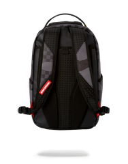 3AM BACKPACK