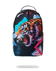 TIGRE BACKPACK