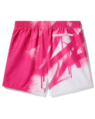 DESIGN STORM SWIM SHORTS