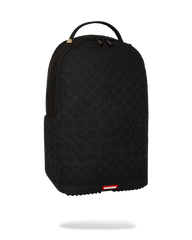 FUTURE PROXIMO GHOST BACKPACK