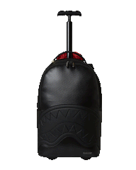 NIGHTFALL WHEELY BACKPACK