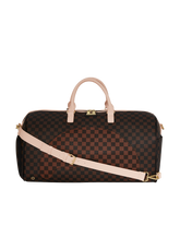 BANDOLERO NOUVEAU DUFFLE
