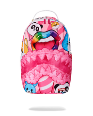CANDY POP DLXR BACKPACK