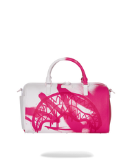 DESIGN STORM MINI DUFFLE