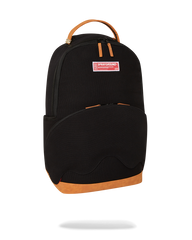 PORTER CARGO SHARK BACKPACK