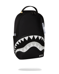 SHARK CENTRAL DANGER ZONE BACKPACK