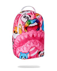 CANDY POP DLXR BACKPACK