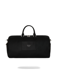 THE HQ DUFFLE
