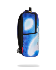 CASPER GHOST PLAYER ONE BACKPACK