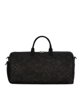 4AM EMPEROR DUFFLE