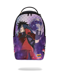NARUTO MADARA MOON BACKPACK