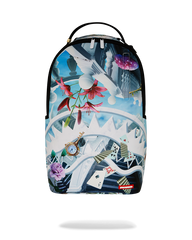 FLIP THE SWITCH BACKPACK