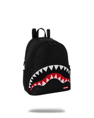 KNIT COMMANDER SAVAGE BACKPACK