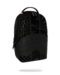 NEMESIS HUNT BACKPACK