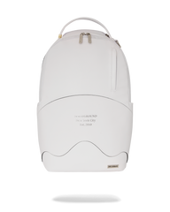 THE HEADQUARTERS - REFLECTION DLX BACKPACK