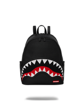 KNIT COMMANDER SAVAGE BACKPACK