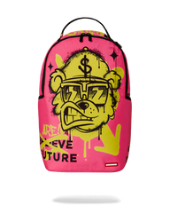 FUTURE FLEX BEAR BACKPACK