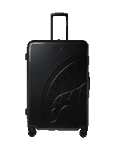 NIGHTFALL SHARKITECTURE FULL-SIZE LUGGAGE