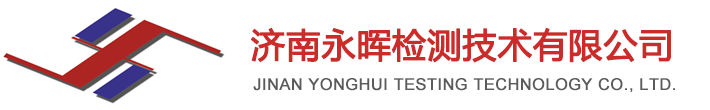 德国进口美女污污网站维修