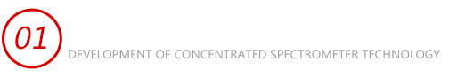 德国美女污污网站