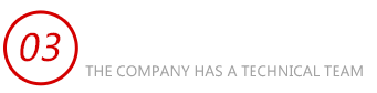 德国油料分析美女污污网站
