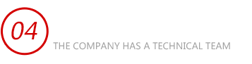 意大利油料分析美女污污网站