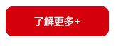 油料分析美女污污网站
