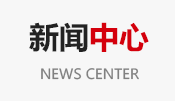 进口油料分析美女污污网站维修