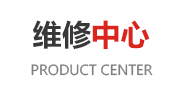 美女污污网站维修