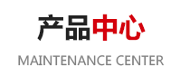 意大利美女污污网站