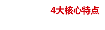 意大利进口美女污污网站