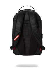 MONEY PULLEY BACKPACK