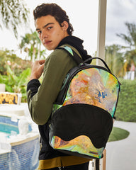 MAGIC CITY BACKPACK (DLXV)