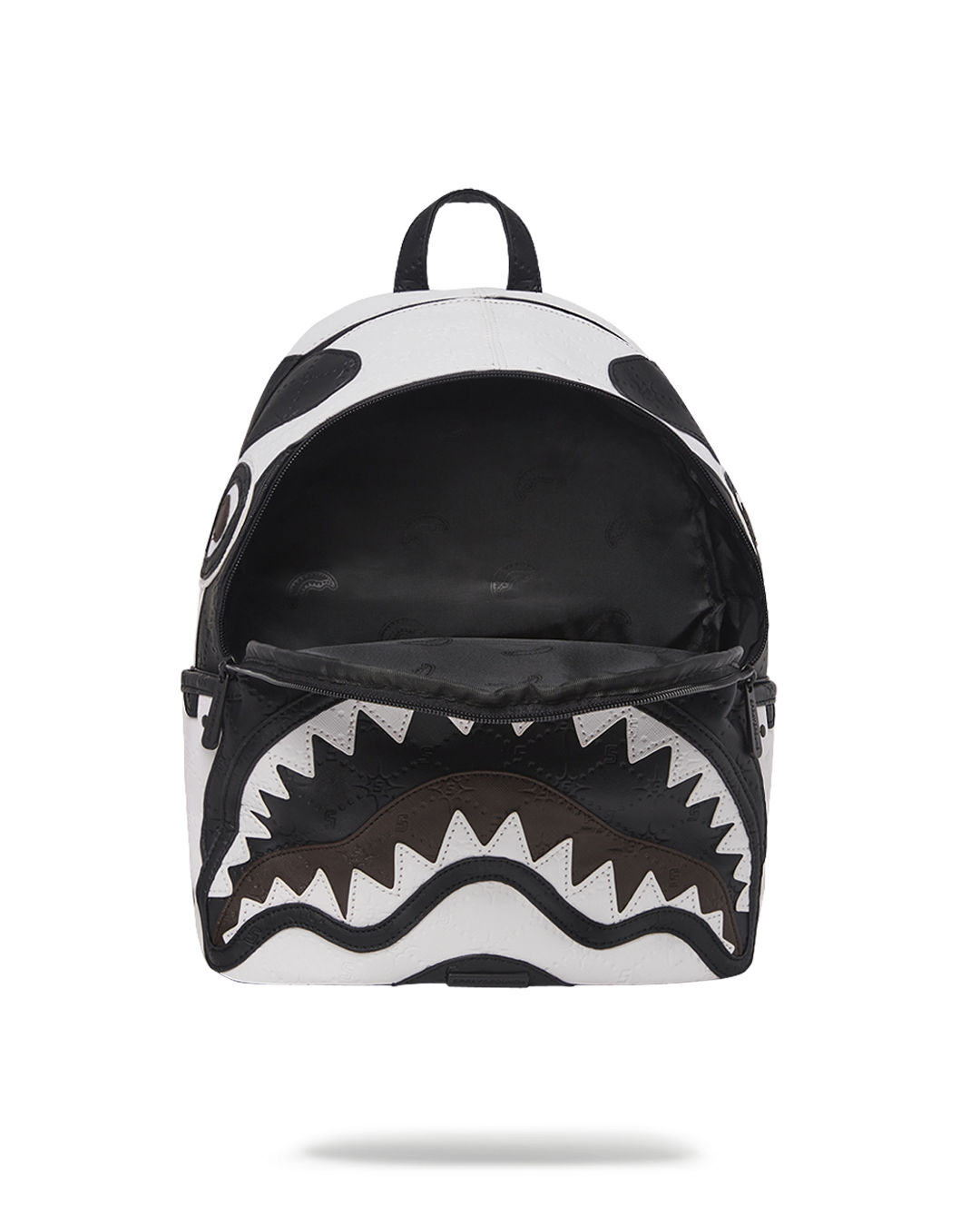V.V.I.P. SAVAGE BACKPACK