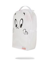 CASPER HIDING IN PLAIN SIGHT BACKPACK