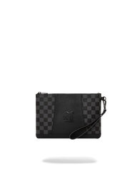 RACEWAY SHADOW PHANTOM CROSSOVER CLUTCH