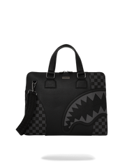RACEWAY SHADOW PHANTOM ATTACHÉ