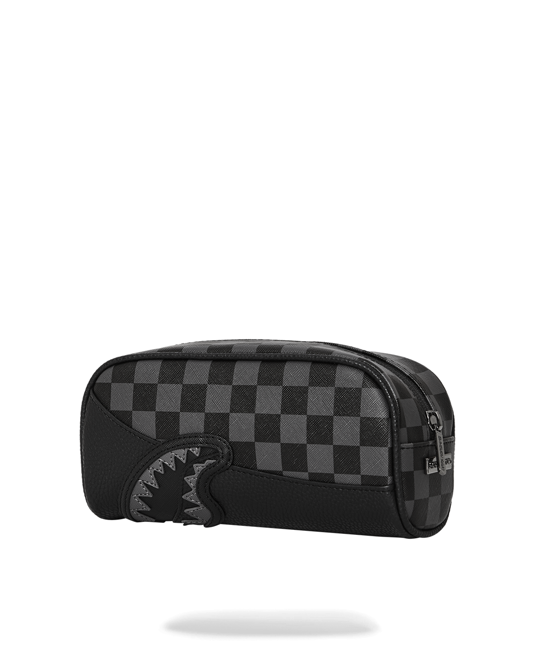 RACEWAY SHADOW PHANTOM POUCH