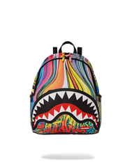 SUPER MELT SAVAGE BACKPACK