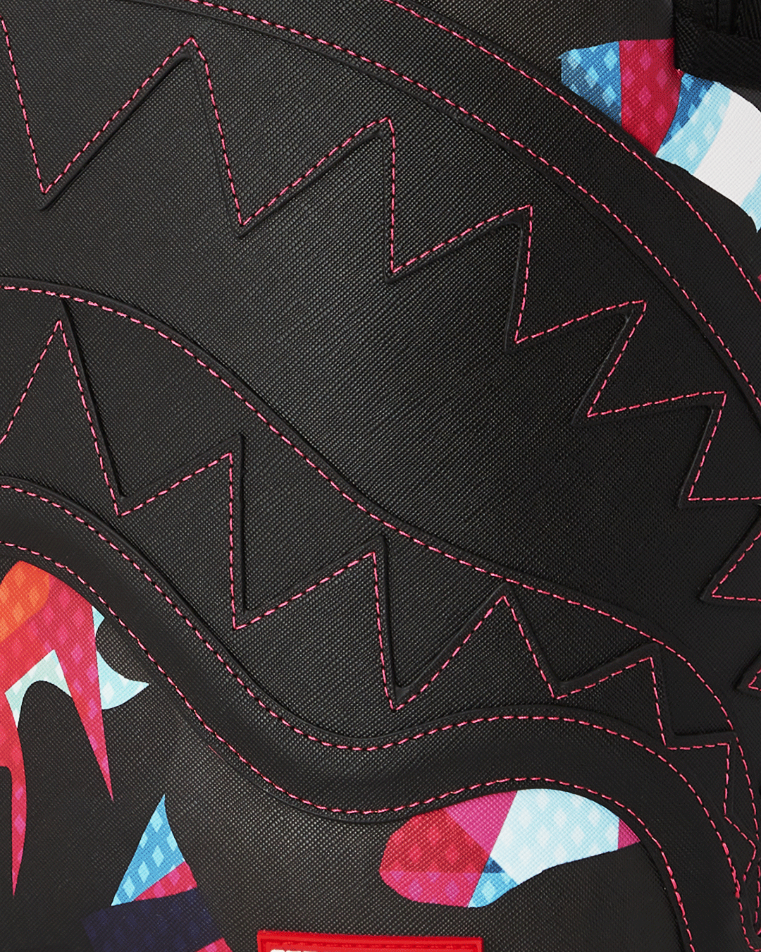 VOLATILE DLXSV BACKPACK