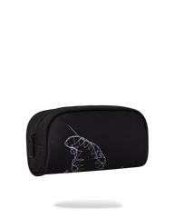 SUCCESS IS IMMINENT PENCIL POUCH