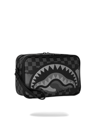 3AM RIPTIDE BRICKSIDE TOILETRY BAG