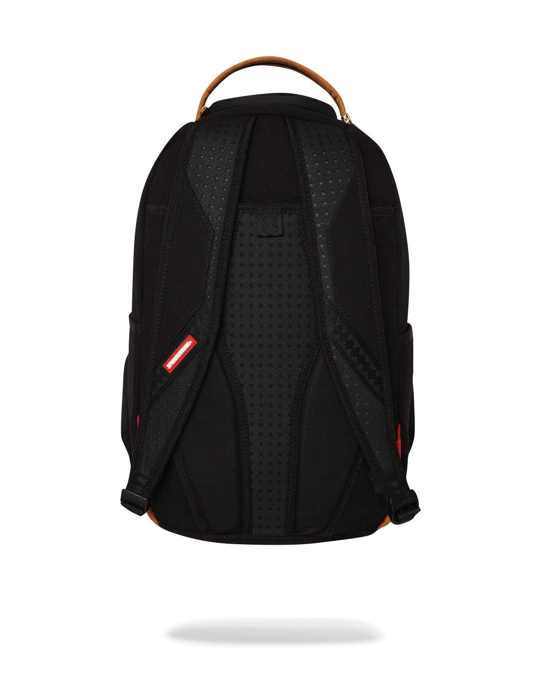 PORTER CARGO SHARK BACKPACK